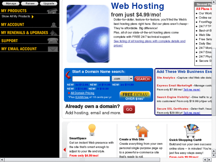 www.jerzeeguyhosting.net