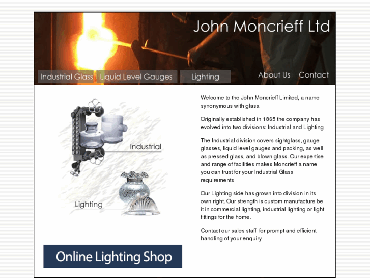 www.johnmoncrieff.co.uk