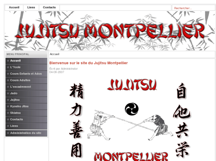 www.jujitsu-montpellier.com