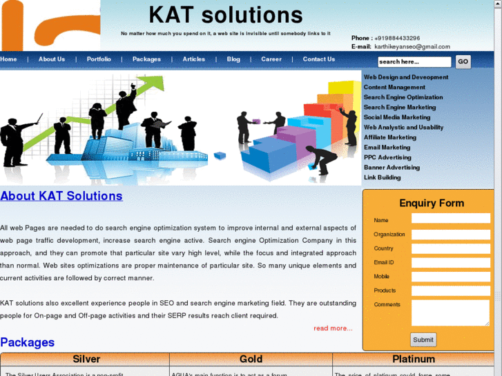 www.katsolutions.com