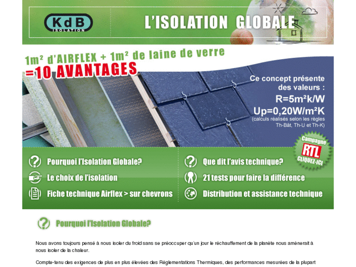 www.kdb-isolationglobale.com