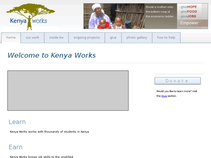 www.kenyaworks.org