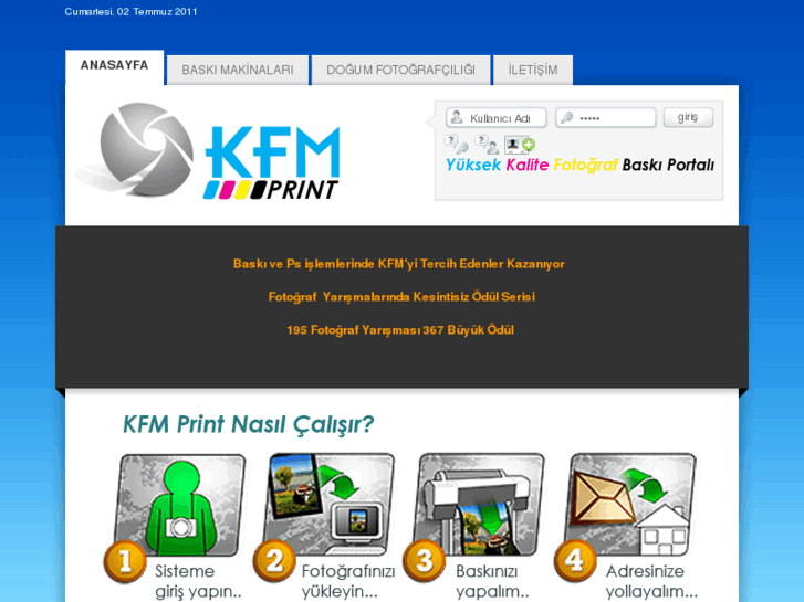 www.kfmprint.com