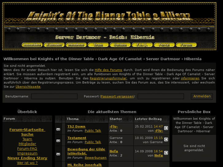 www.knights-of-the-dinner-table.org