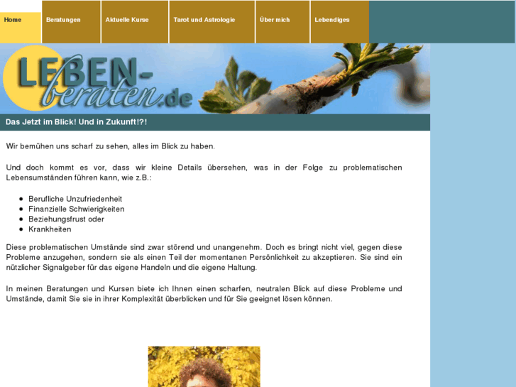 www.leben-beraten.de