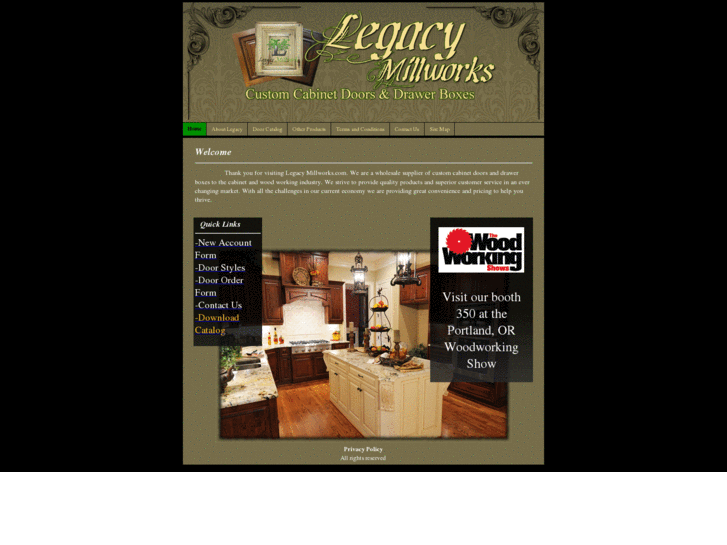 www.legacymillworks.com