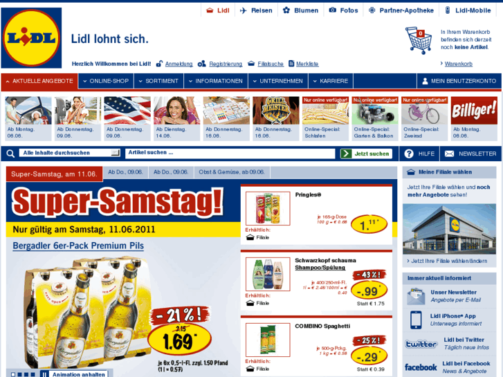 www.lidl.biz