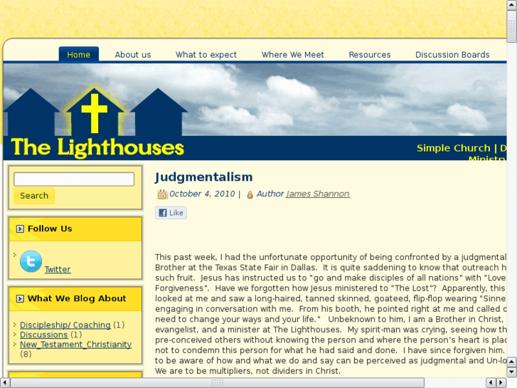 www.lightofthelord.org