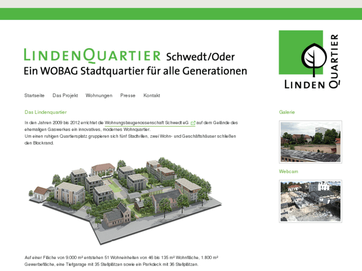 www.lindenquartier-schwedt.de