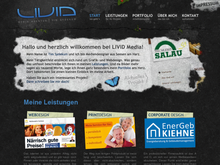 www.livid-media.de