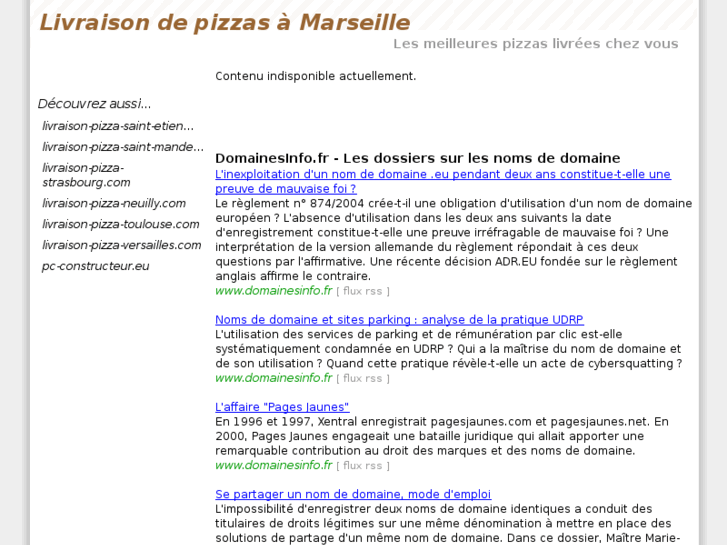 www.livraison-pizza-marseille.com