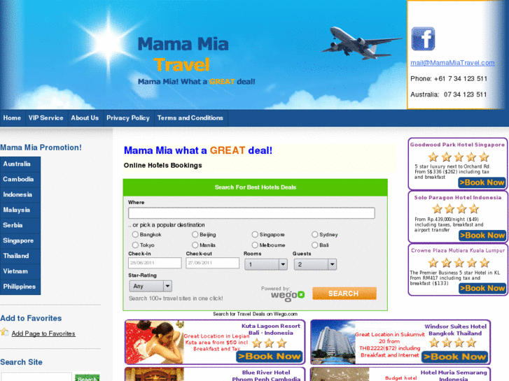 www.mamamiatravel.com