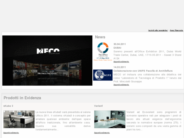 www.meco-office.com