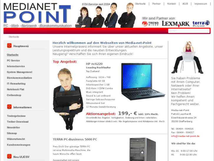 www.media-net-point.de