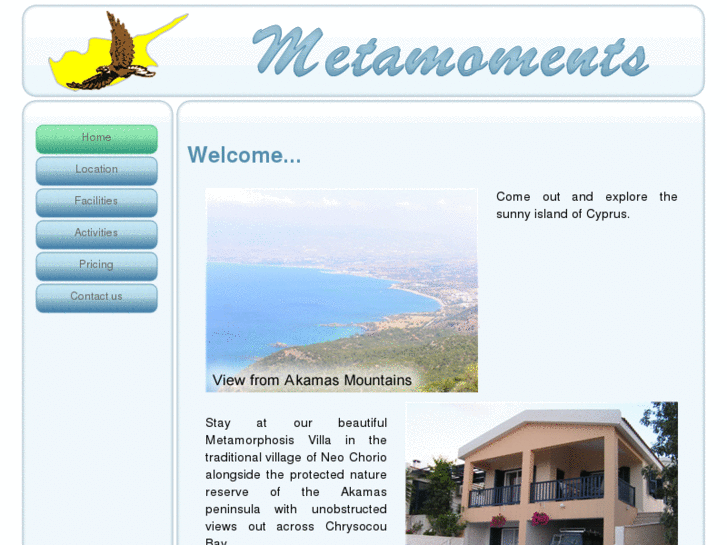 www.metamoments.com