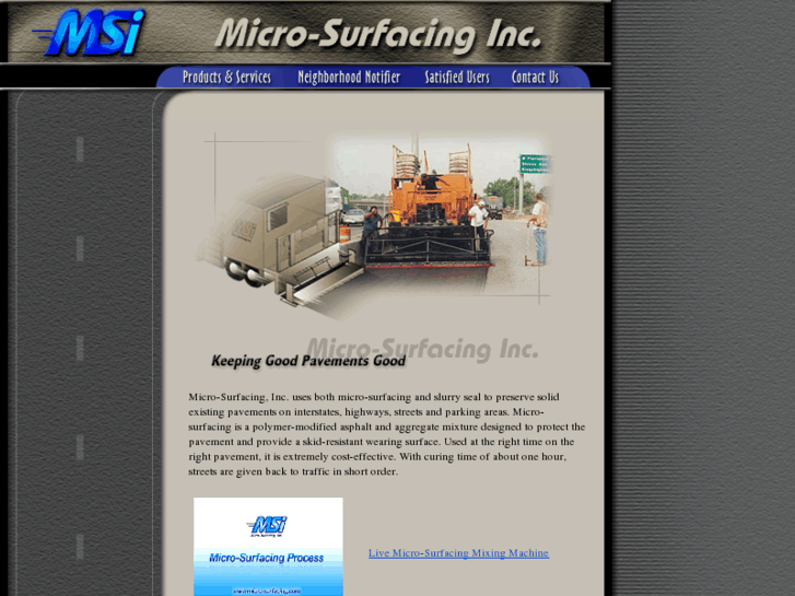 www.micro-surfacing.com