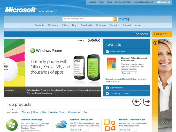 www.migrate2microsoft.net