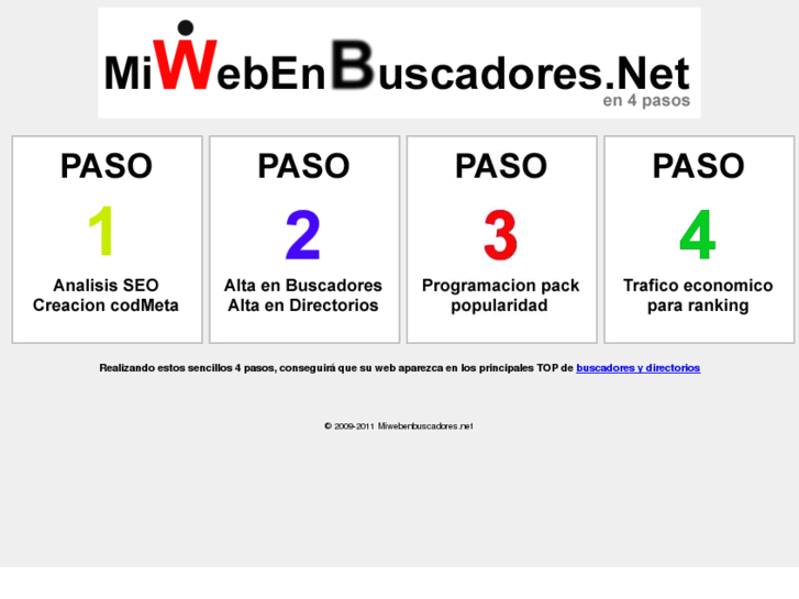 www.miwebenbuscadores.net