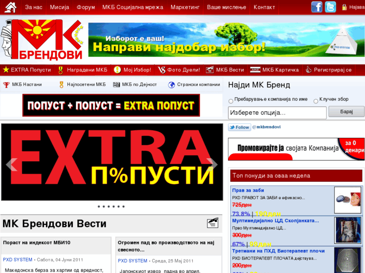 www.mkbrendovi.com