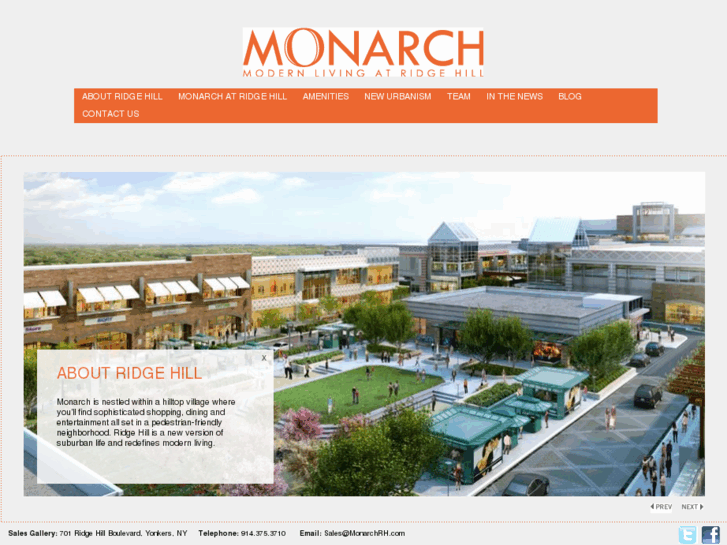 www.monarchrh.com