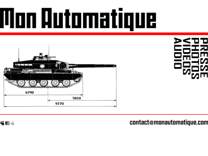 www.monautomatique.com