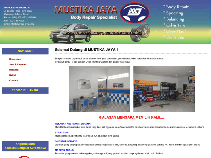 www.mustika-jaya.com