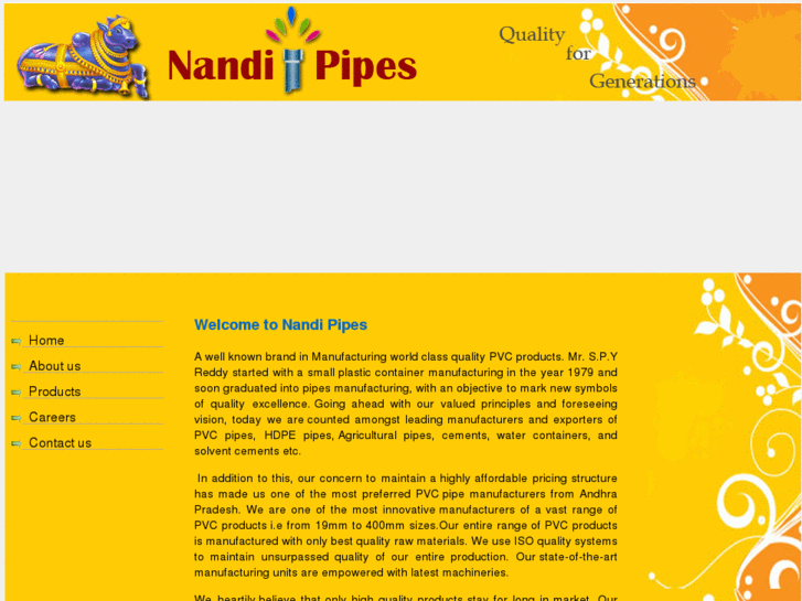 www.nandipipes.com