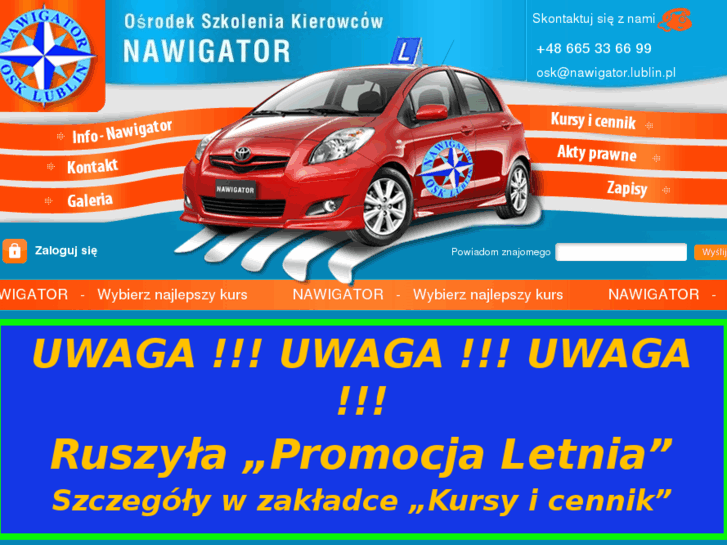 www.nawigator.lublin.pl