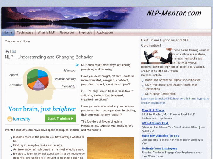 www.nlp-mentor.com
