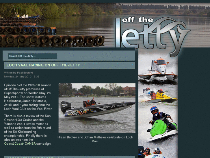 www.offthejetty.co.za