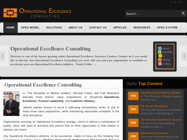 www.operational-excellence-consulting.com