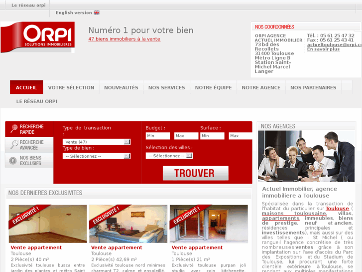 www.orpi-actuelimmo.com