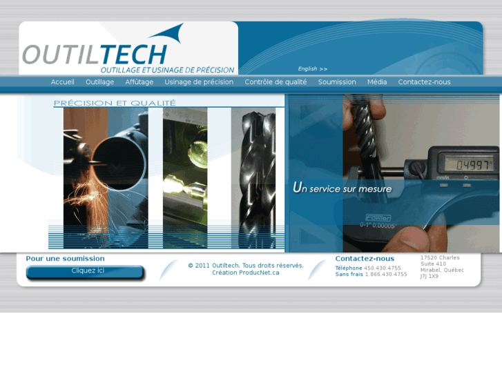 www.outiltech.com