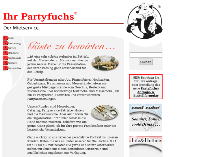 www.partyfuchs.org