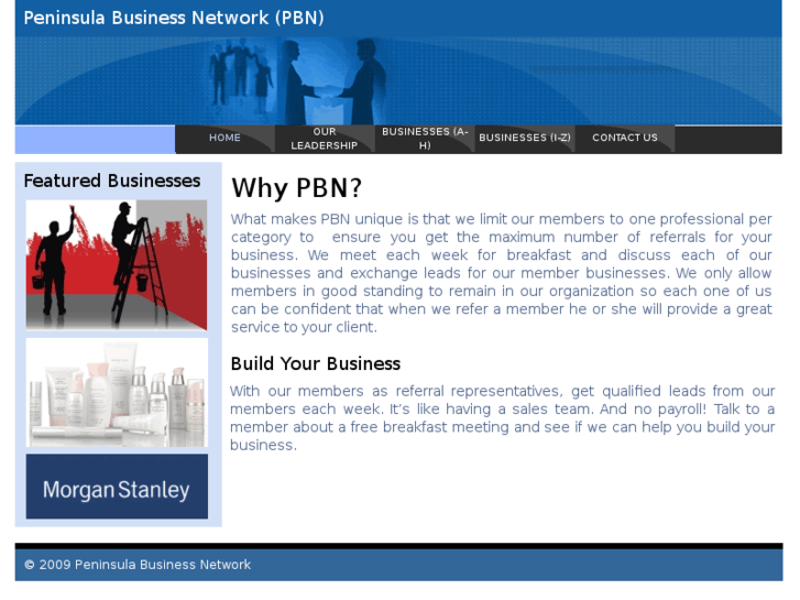 www.pbngroup.biz