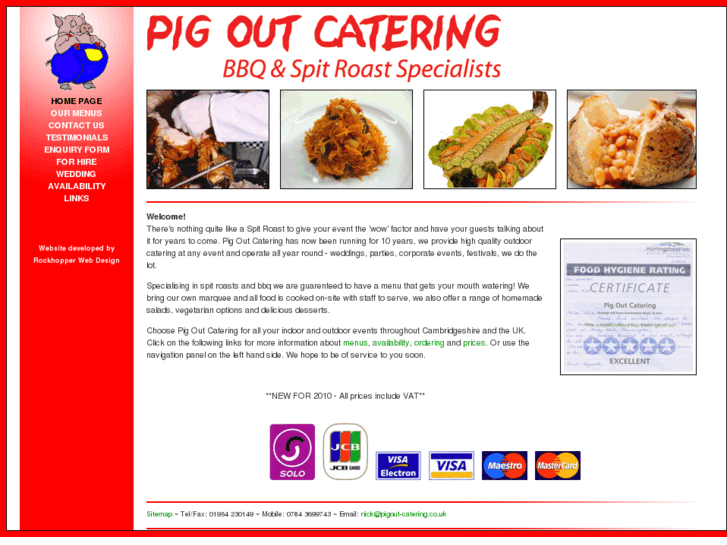 www.pigout-catering.co.uk