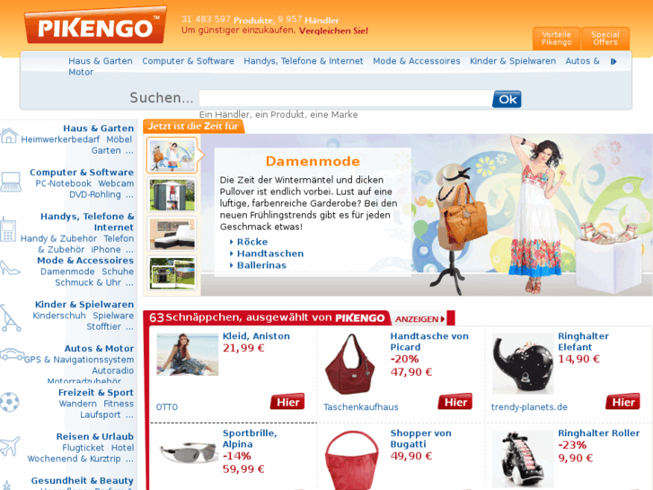 www.pikengo.de