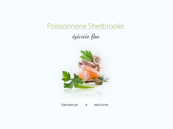 www.poissonneriesherbrooke.com