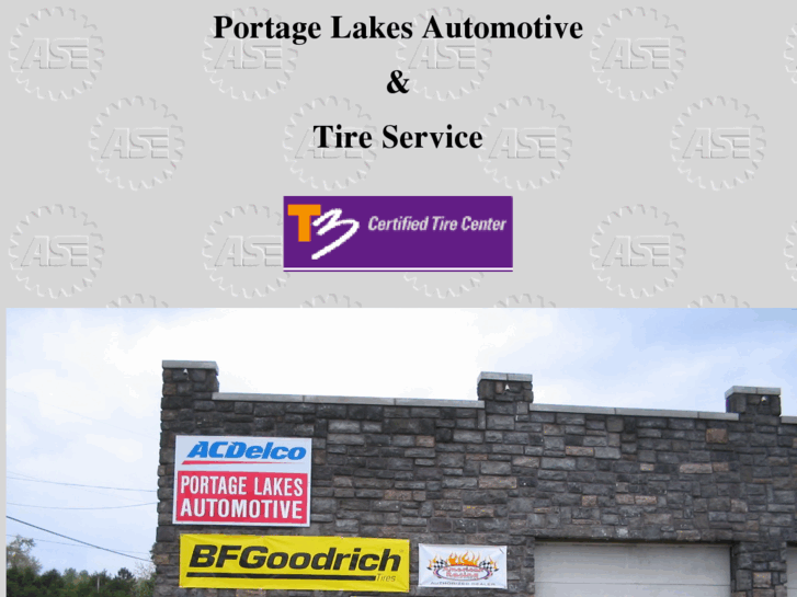 www.portagelakesauto.com