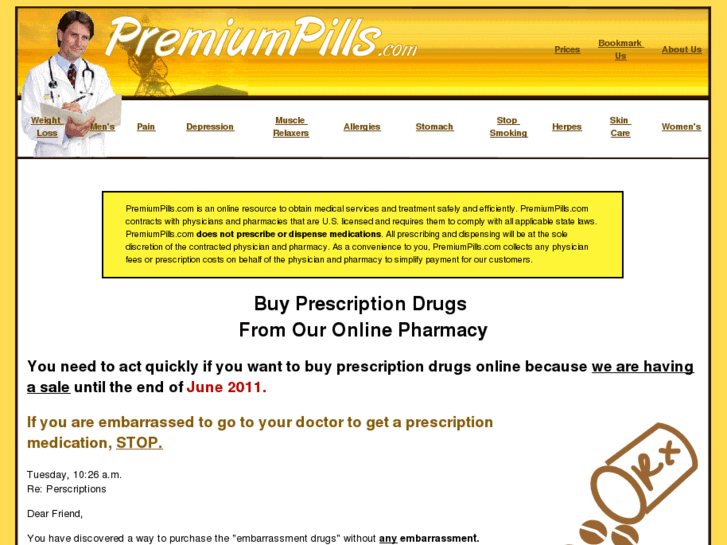 www.premiumpills.com