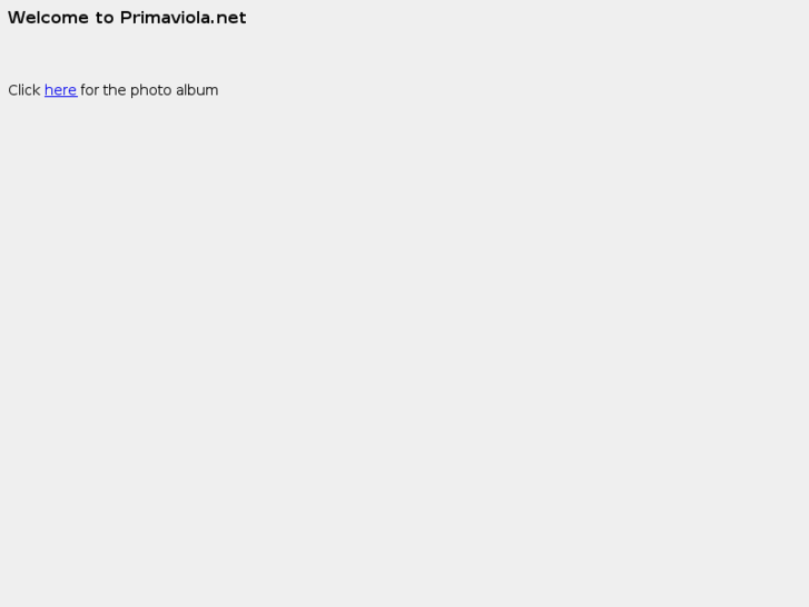 www.primaviola.net