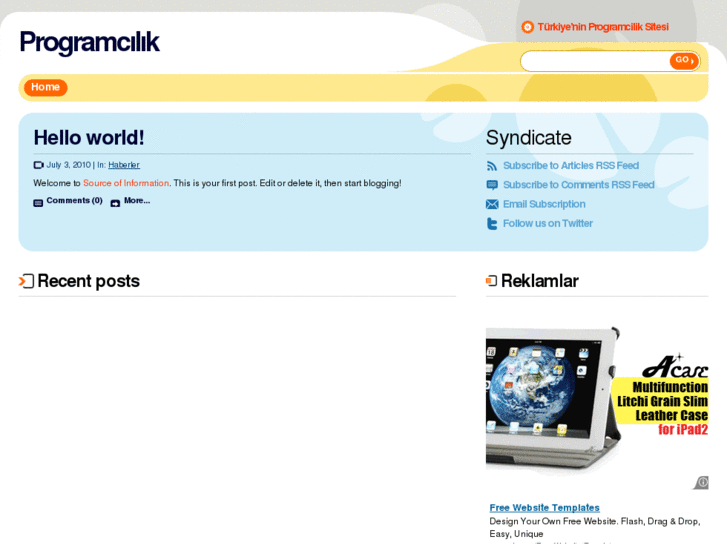 www.programcilik.com