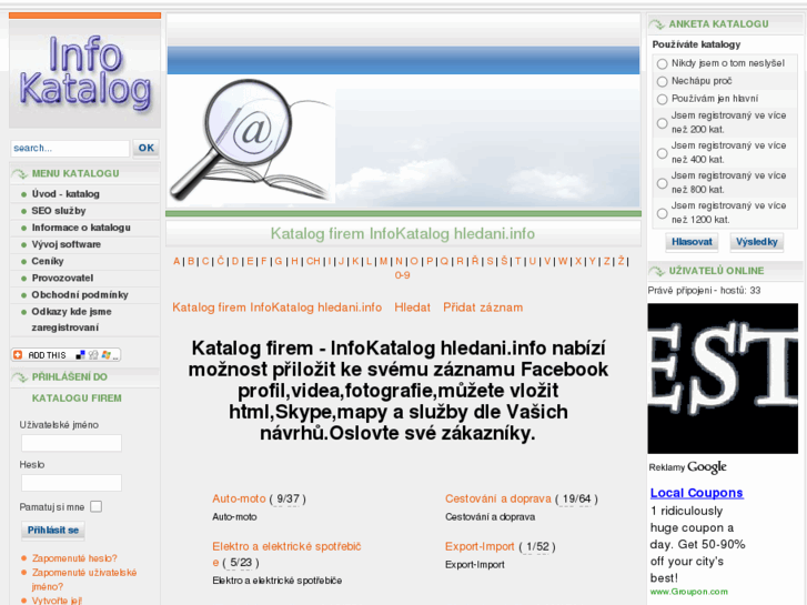 www.programove.info