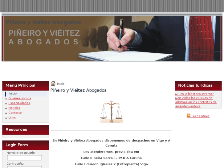 www.pyvabogados.com