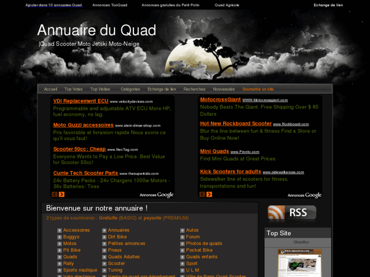 www.quad-quads.com