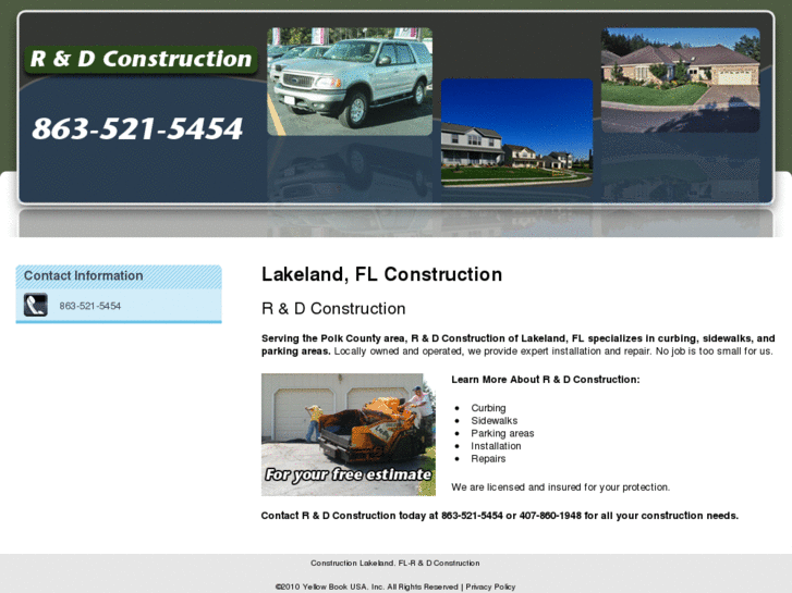 www.randconstructionfl.com