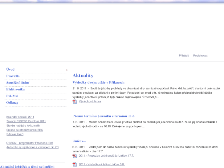 www.rceo.eu