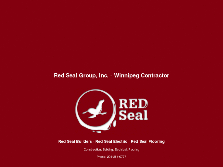 www.redsealgroup.com