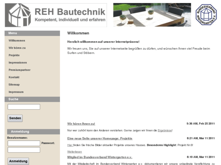 www.reh-bautechnik.com