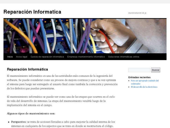 www.reparacion-informatica.es